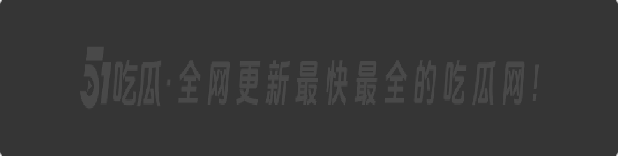 华北电力大学校园长椅成新的网红打卡点